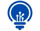 IngeLab